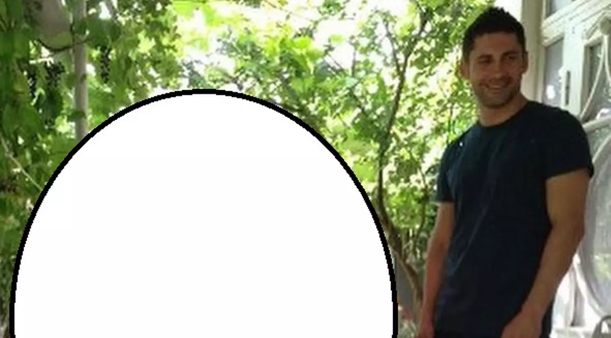 Dan Bălan, ÎN DOLIU! Artistul este distrus! A MURIT!