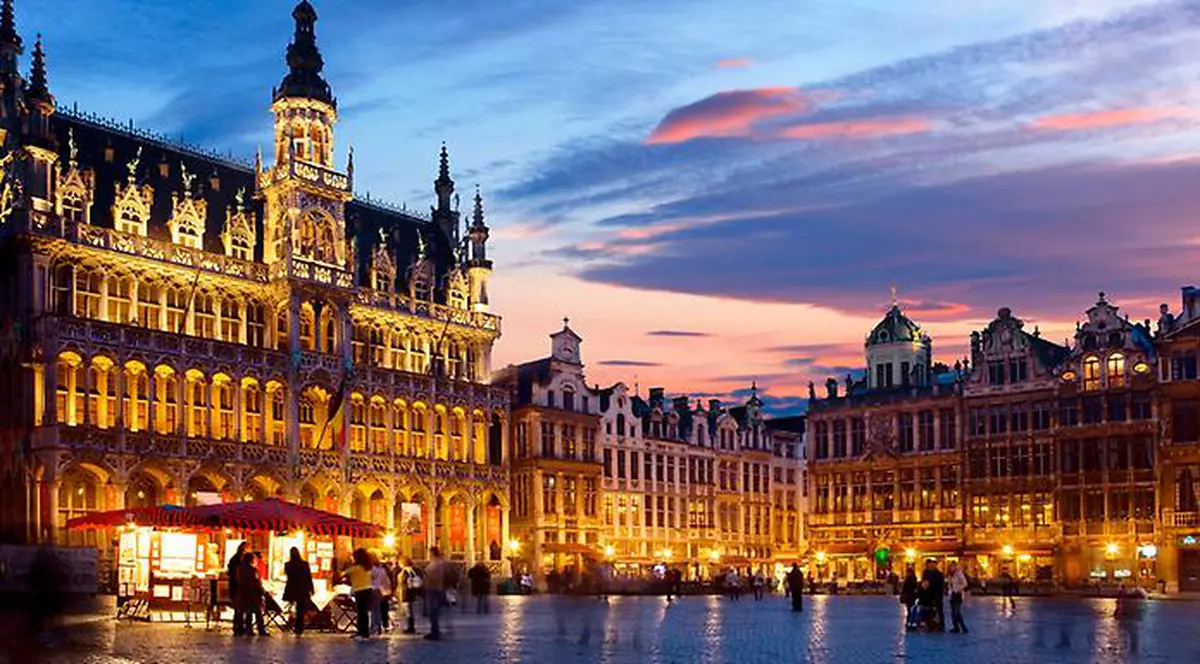 Lista țărilor cu cea mai bună și cea mai proastă reputație din lume. Pe ce loc se află România