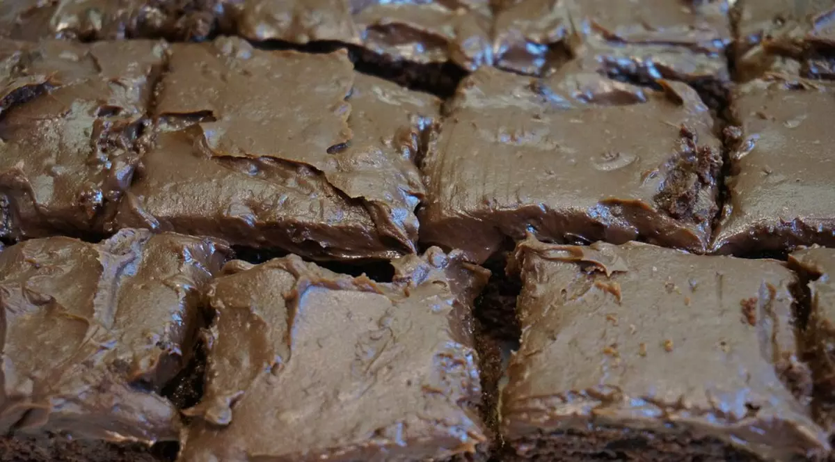 Cele mai bune negrese din lume