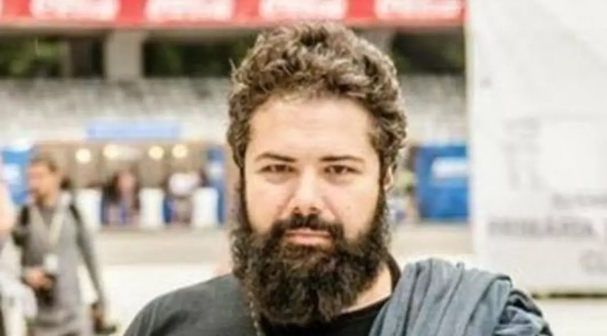 Unul dintre tinerii din "clubul groazei" e de negăsit! Claudiu Petre nu a fost identificat de familie nici printre răniţi, nici la morgă