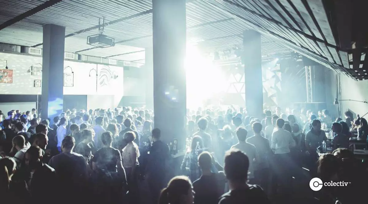 Primăria Capitalei asigură locurile de veci ale celor decedaţi în Colectiv şi va suporta toate cheltuielile de înmormântare 