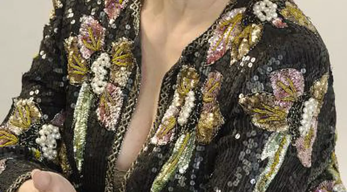 Veste proastă astăzi, de ziua ei! Corina Chirac a ratat cea mai importantă lansare discografică din cariera sa