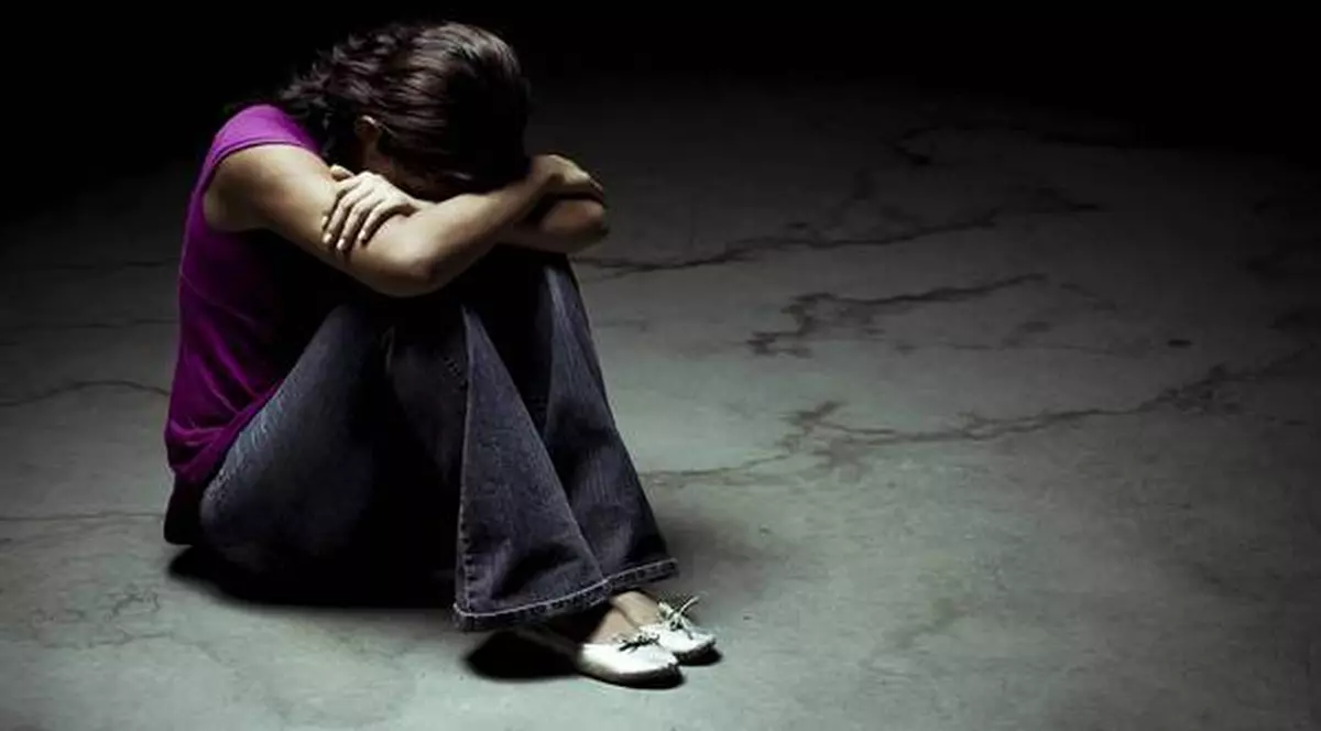 Un român din zece suferă de BOALA SECOLULUI