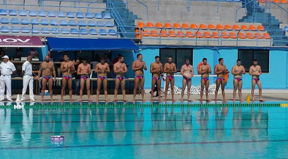 CSM Digi Oradea se luptă pentru calificarea între primele 12 cluburi europene