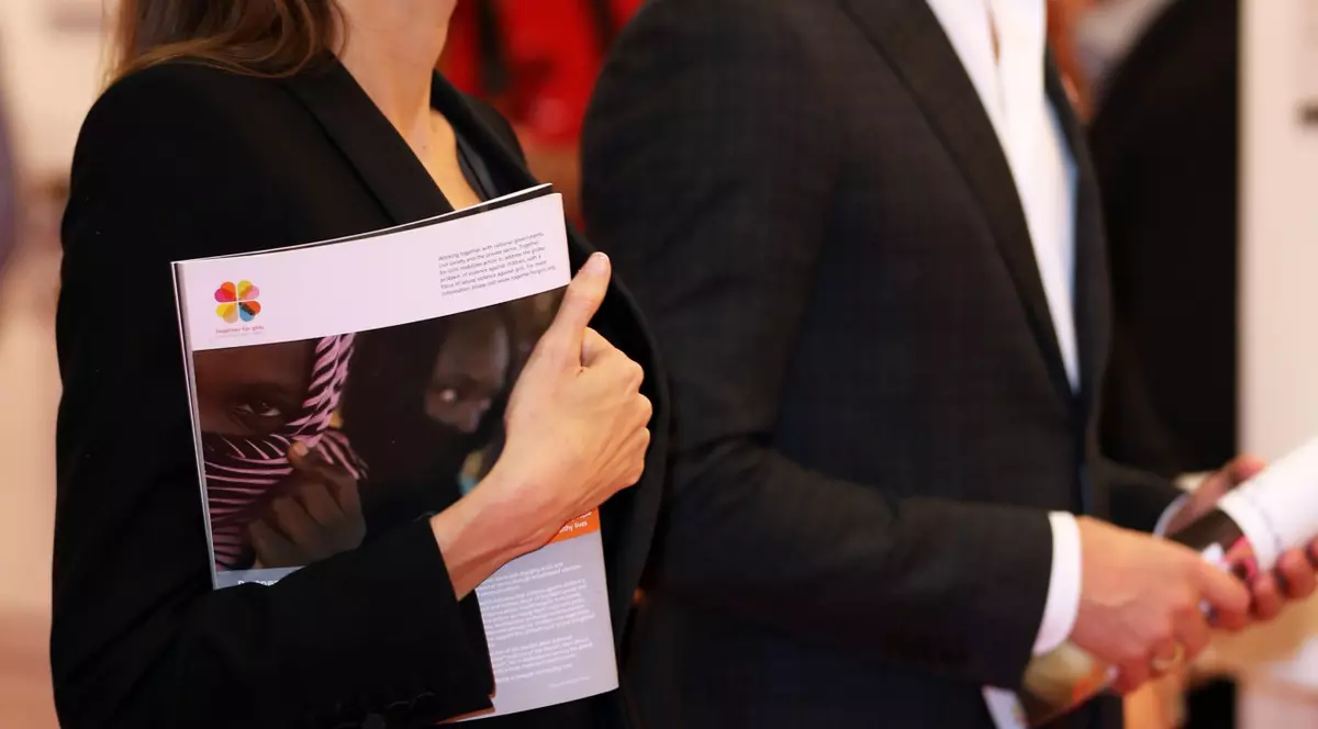 Divorțează! Angelina Jolie și Brad Pitt își spun „Adio"! Decizia la care nu se aștepta nimeni!