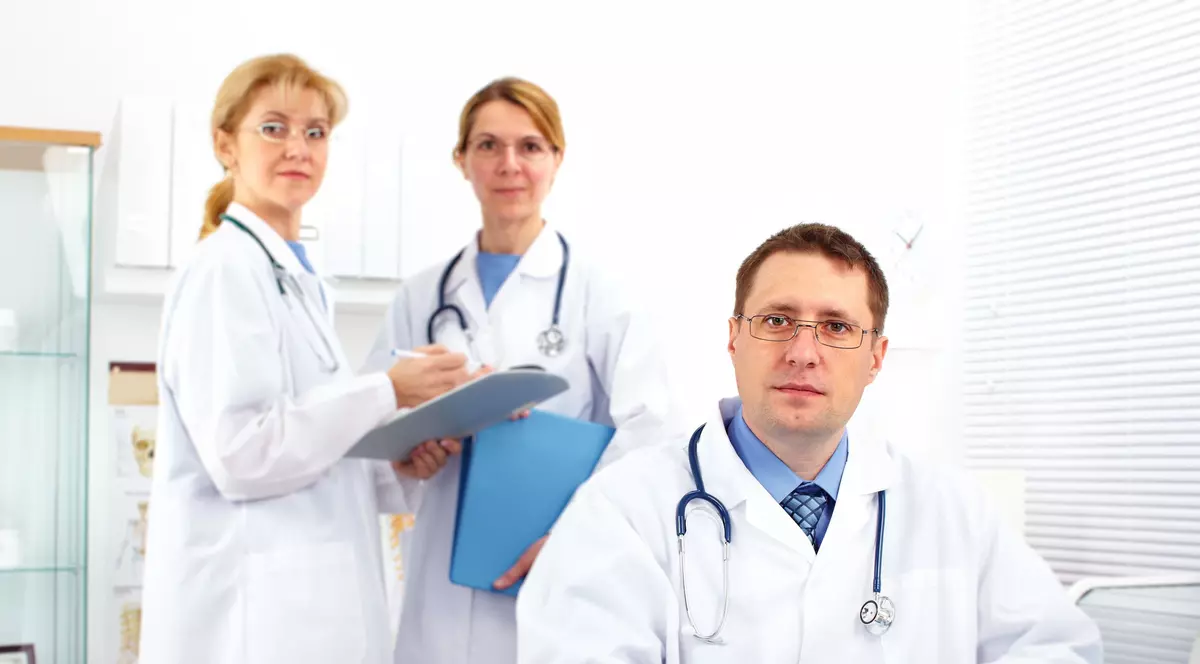 (P) Gral Medical a inregistrat venituri de 53 mil lei in primul semestru din 2015