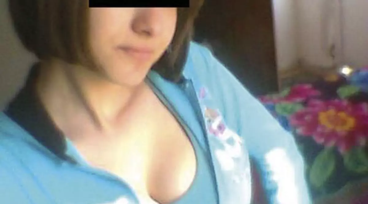 Fiica unui consilier din Gorj, condamnată pentru că şi-a ucis şi incendiat copilul. Ce au decis magistraţii