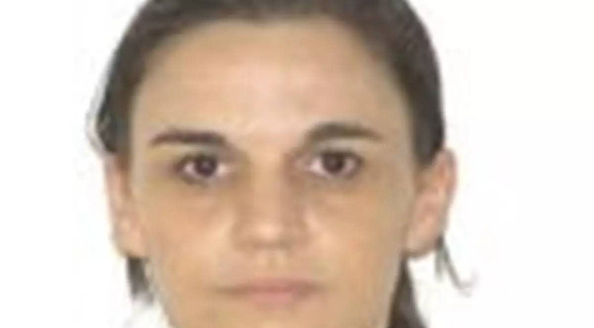 EXCLUSIV | Îngropați în același mormânt! Băiețelul de 4 ani și mama lui care l-a ucis au fost înmormântați