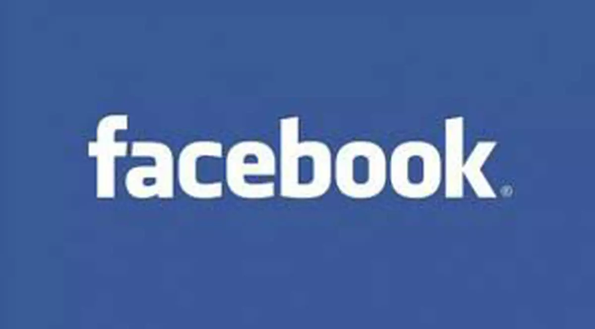 O lume întreagă va fi distrusă! Ce isterie provocată de Facebook va atinge 7,2 milioane de români