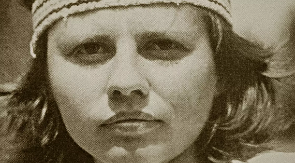 Florenţa Mihai, prima româncă ajunsă în finala de la Roland Garros, a încetat din viaţă. ^”Cum a murit? Florenţa? Nu se poate, nu pot să cred. Este un şoc!”, a reacționat bulversat Ilie Năstase