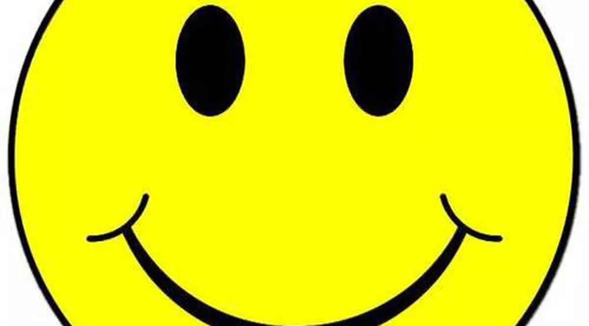 Bancul de miercuri. Datoria lui Ion