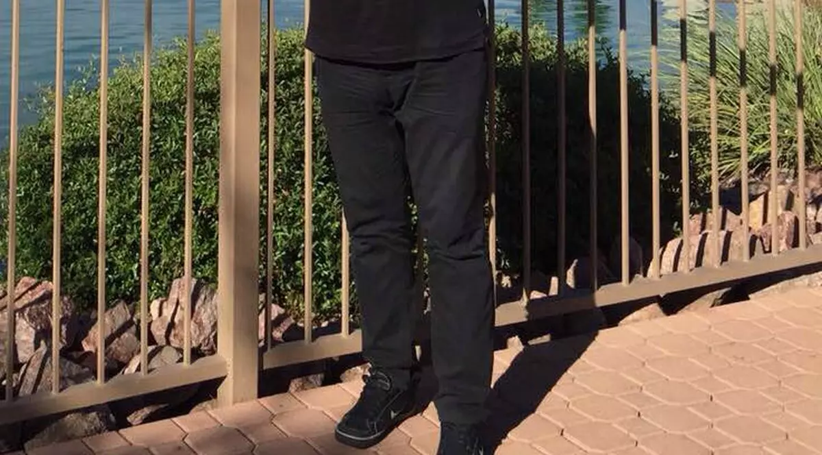 EXCLUSIV! Un mare solist român se mută în Statele Unite! A obținut rezidența permanentă