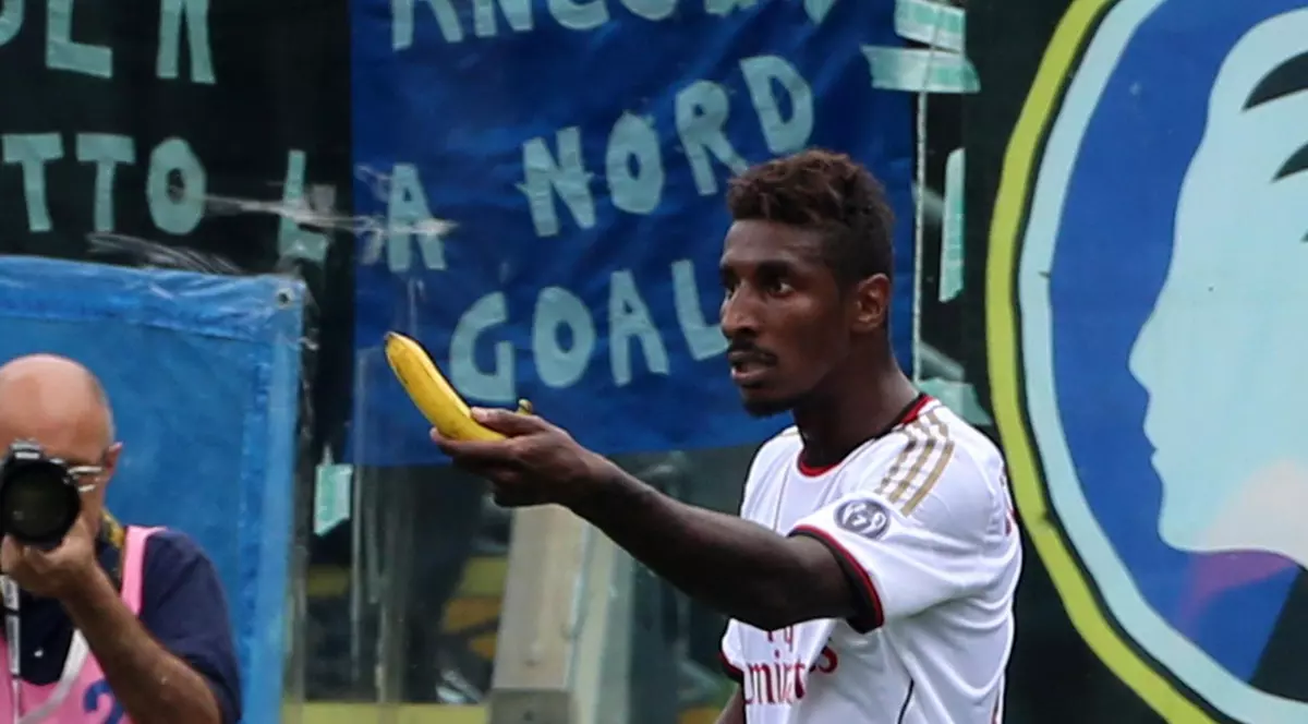 Kevin Constant a fost arestat de polițiști pe aeroport / VIDEO
