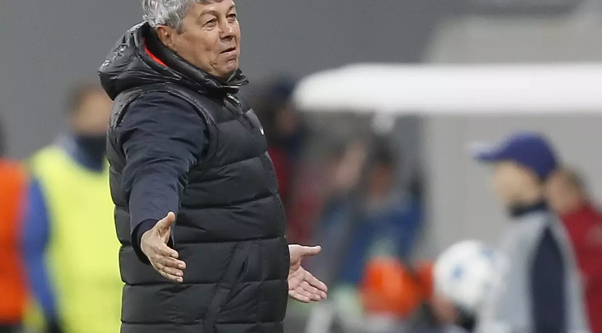 LIGA CAMPIONILOR / Gheață la mal, în PSG - Real Madrid. ^Șahtior, codașa grupelor, fără să fi marcat gol în trei etape!