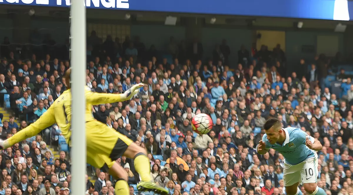 Criză ”specială” la Chelsea, City a dat de pământ cu ”lanterna” Newcastle, ”Panti” a luat două
