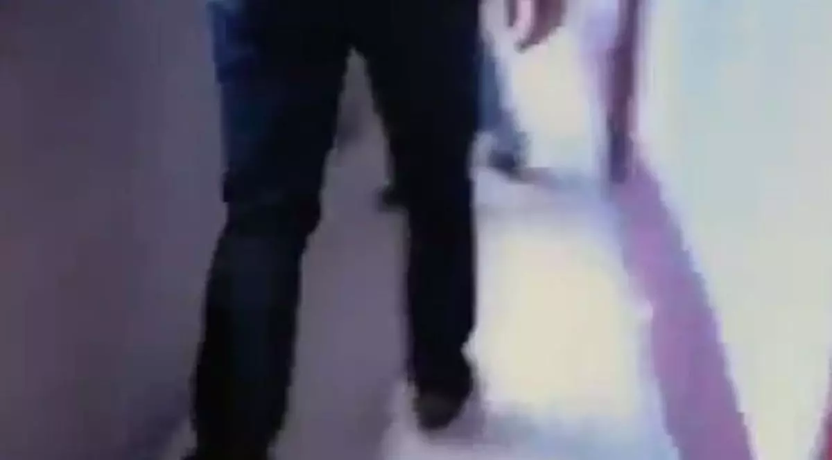 Cea mai periculoasă închisoare din lume: fără gardieni, uniforme sau gratii | VIDEO