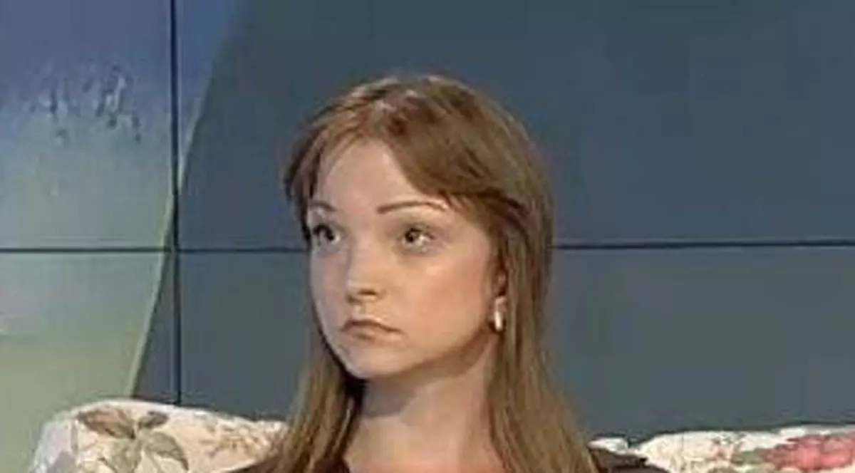 Nick Rădoi, către Lidia Vadim Tudor: "Nu trebuia să faci teatru pentru bani, ci doar să zici mulțumesc!"