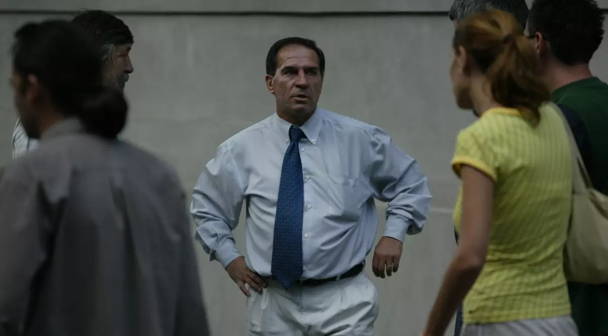 Fostul câștigător al CCE cu Steaua, Lucian Bălan: "Baia Mare poate produce surpriza"