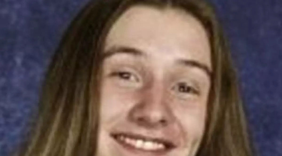 Descoperire şocantă! Unde a fost găsit trupul unui adolescent dispărut în urmă cu 7 ani