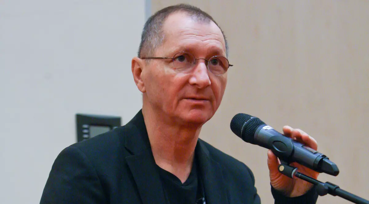 Un actor de Cartea Recordurilor! Mălăele nu mai are decât două zile libere până la Crăciun | EXCLUSIV