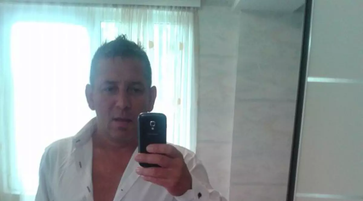 Costin Mărculescu vorbeşte despre sinucidere. A vrut să-şi pună capăt zilelor?