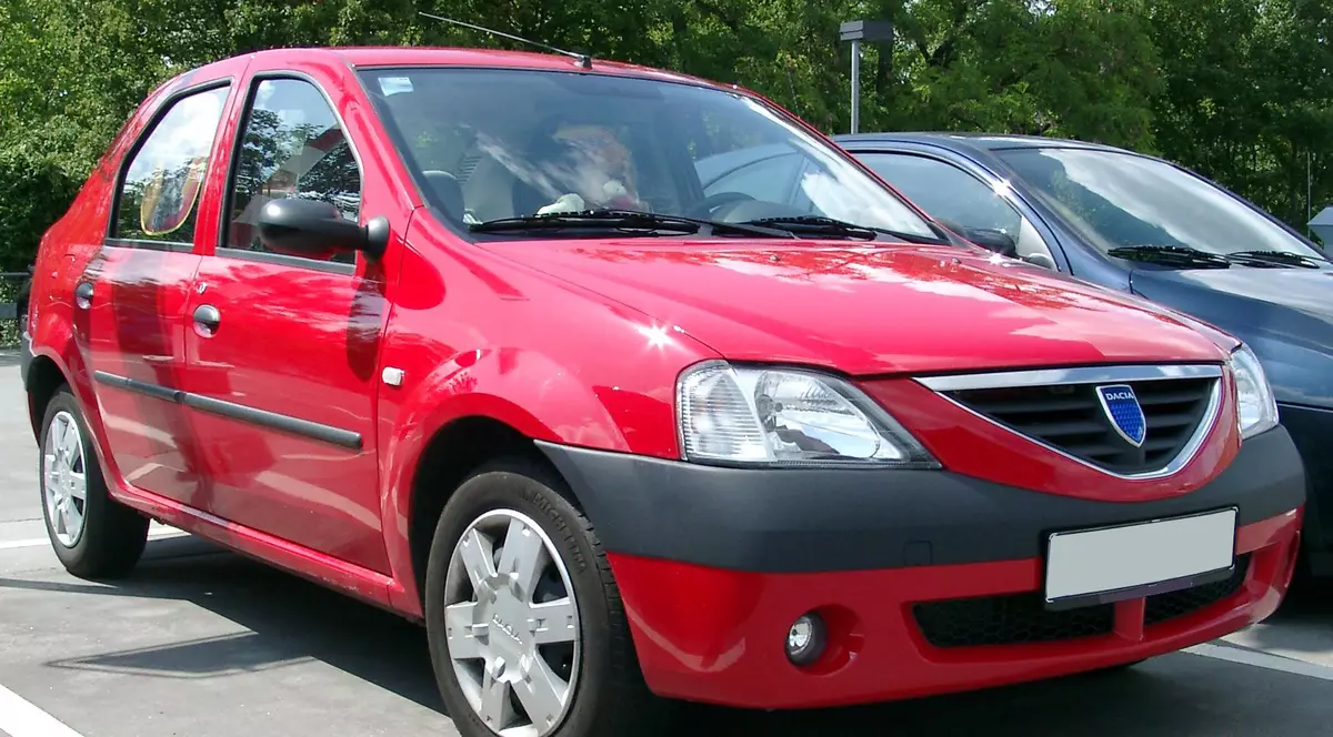 Numărul înmatriculărilor de mașini noi a crescut cu 20%, în 2016