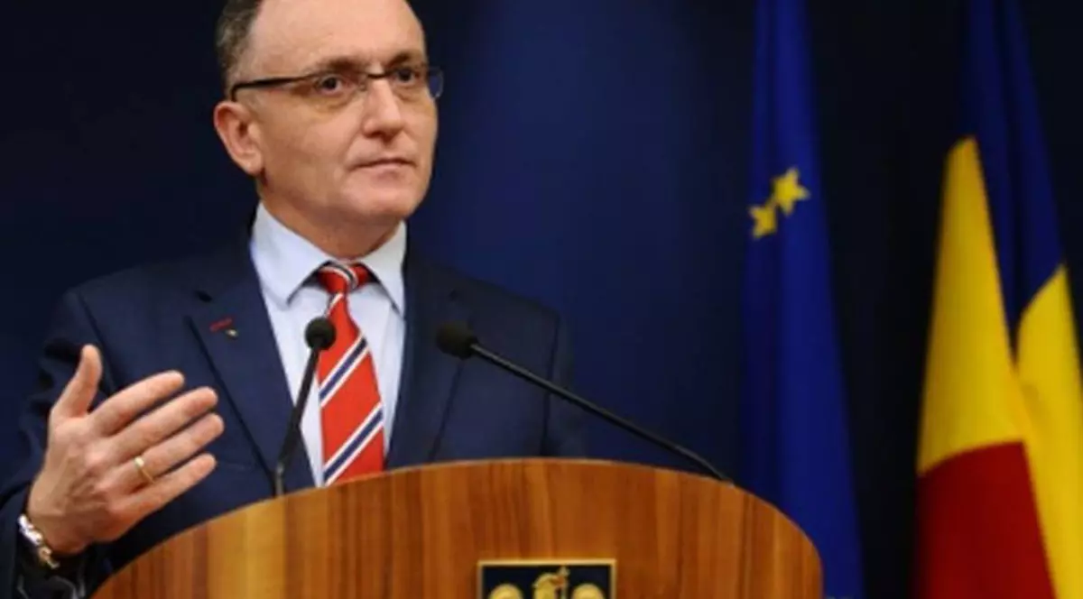Anunțul ministrului Educației: De la anul se schimbă programa școlară