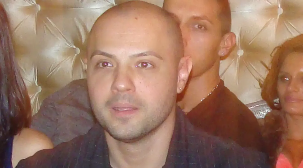 EXCLUSIV | Mitoșeru și nea Marin, arestați! Acțiune de senzație a polițiștilor din Sibiu