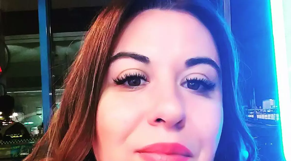 Oana Roman, schimbare de look. Îți place cum arată? | FOTO