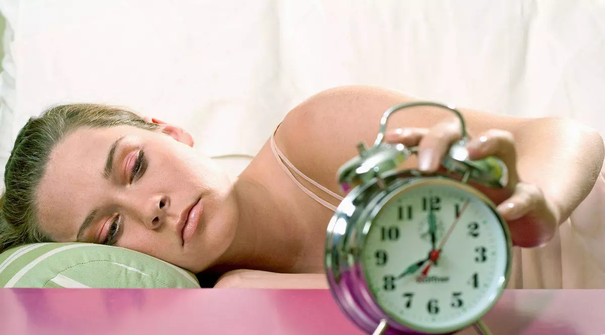 ORA DE IARNĂ 2015. Când se schimbă ORA