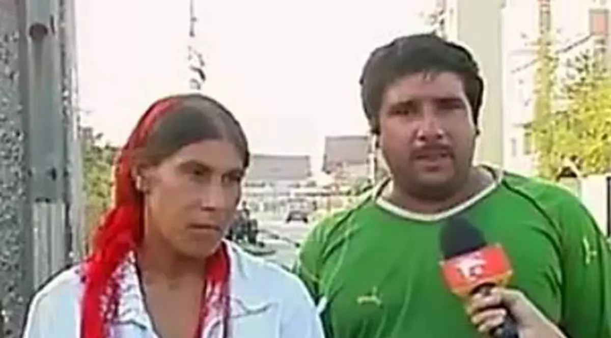 Decizie de ultimă oră! Părinţii tripletelor abandonate în spital au rămas fără toţi cei 10 copii