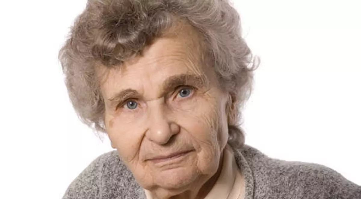 Ar putea să scadă vârsta de pensionare