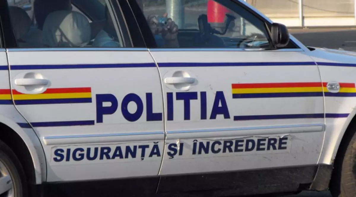 Scuza şocantă a unui bărbat, pentru a lipsi de la muncă. Ce le-a spus şefilor. Poliţiştii au intervenit imediat