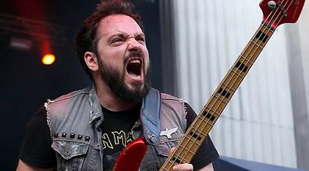 Mărturia Anei Pascu (FR Scrimă), al cărei unic fiu se zbate între viață și moarte: ^”Este intubat! N-am fost de acord cu ceea ce făcea!” / VIDEO