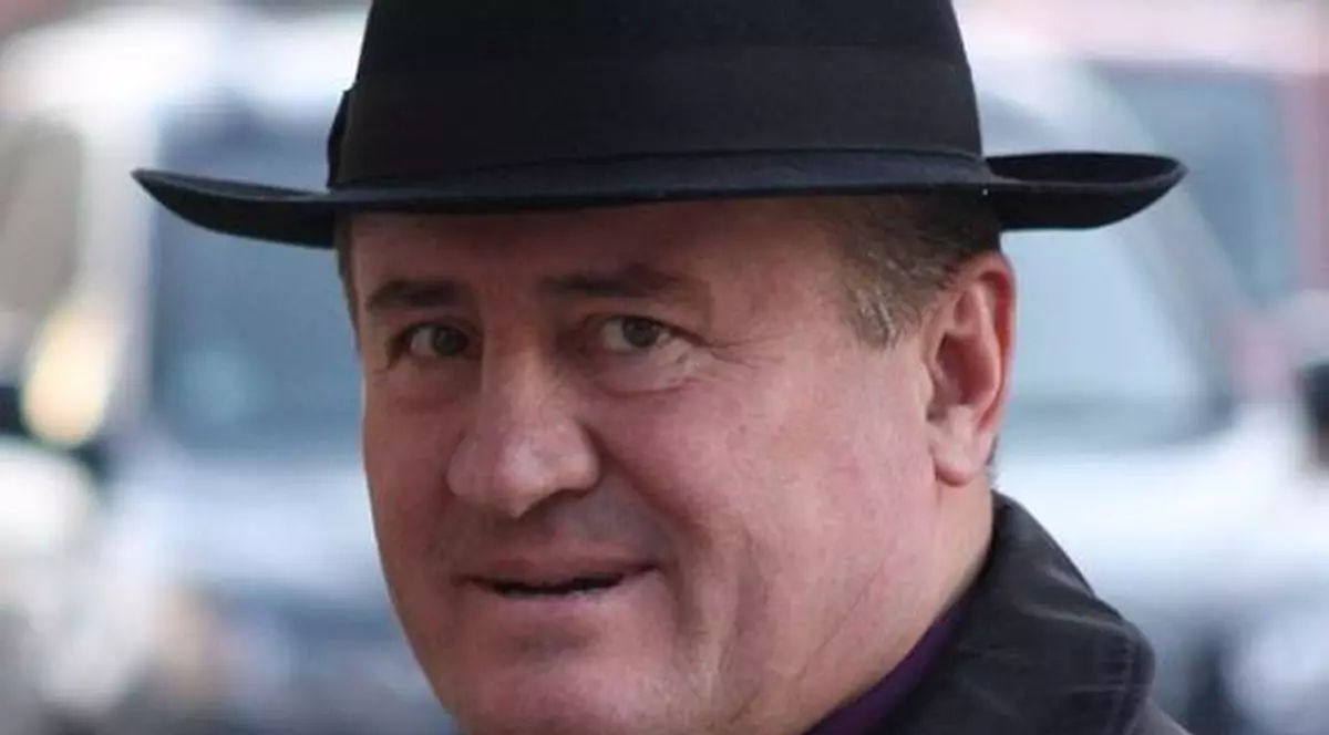 Ce s-a întâmplat cu primarul filmat când scuipa şi umilea o localnică, chiar în sediul Primăriei