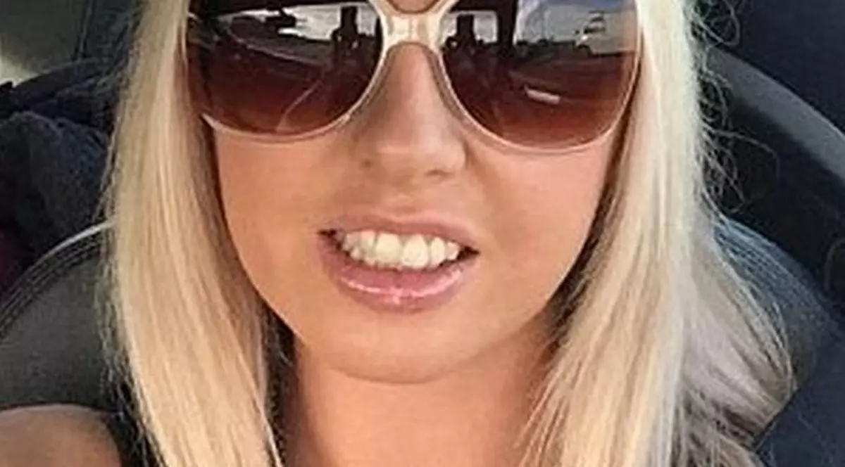 Un elev a făcut sex de 50 de ori cu profesoara lui. Ce i-a spus femeia după despărţire l-a şocat