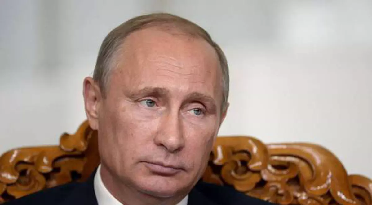 Suma colosală propusă de Arabia Saudită pentru ca Rusia să renunțe la susținerea lui Assad! Acceptă Putin?