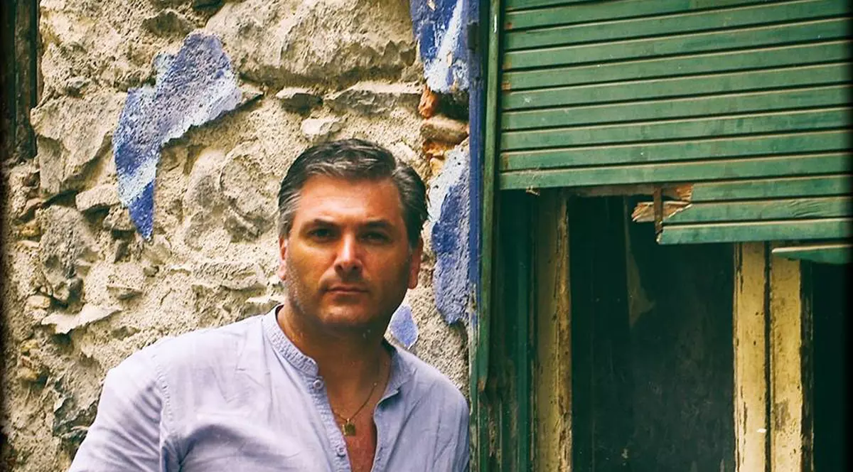 Mircea Radu sare în apărarea lui Mădălin Ionescu: "Este ultimul care trebuie înjurat"