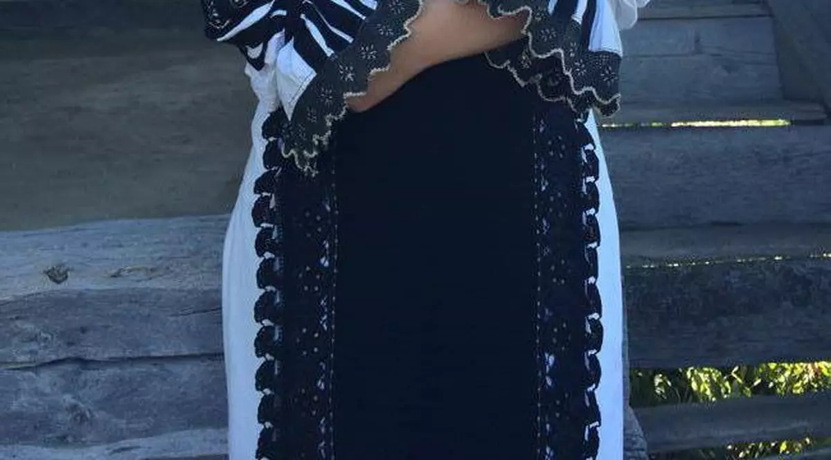 SCANDAL SEXUAL incredibil. O cântăreață de muzică populară de la noi: ”Ai ajuns să cerșești SEX”