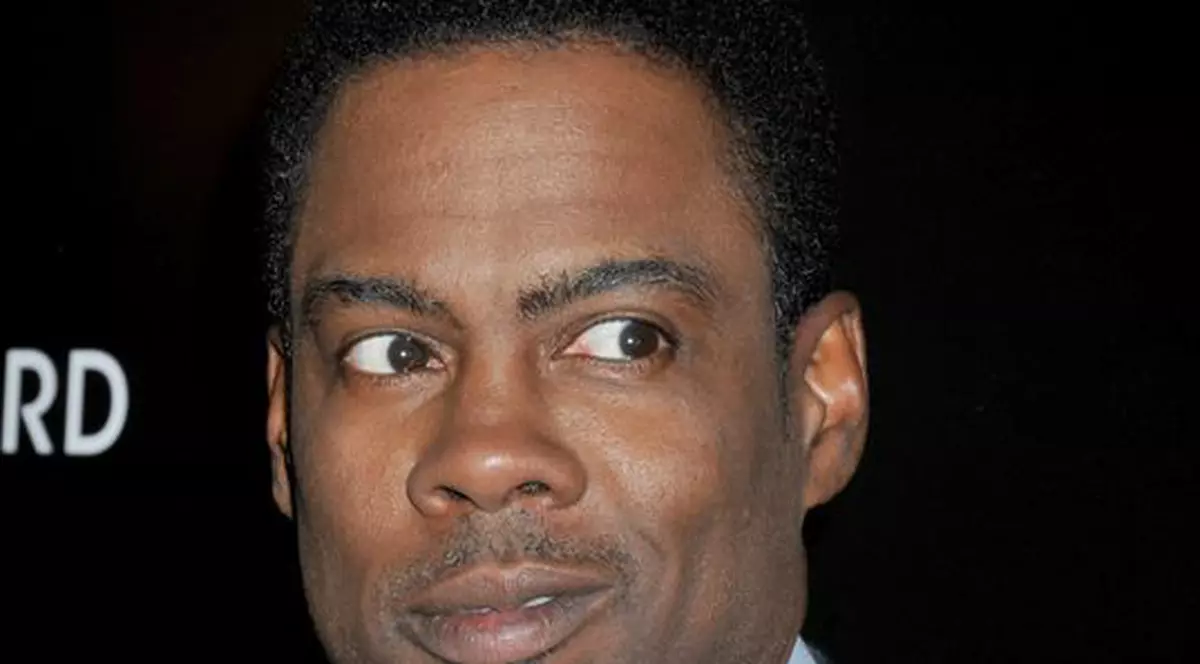 Cine va fi gazda Premiilor Oscar 2016?