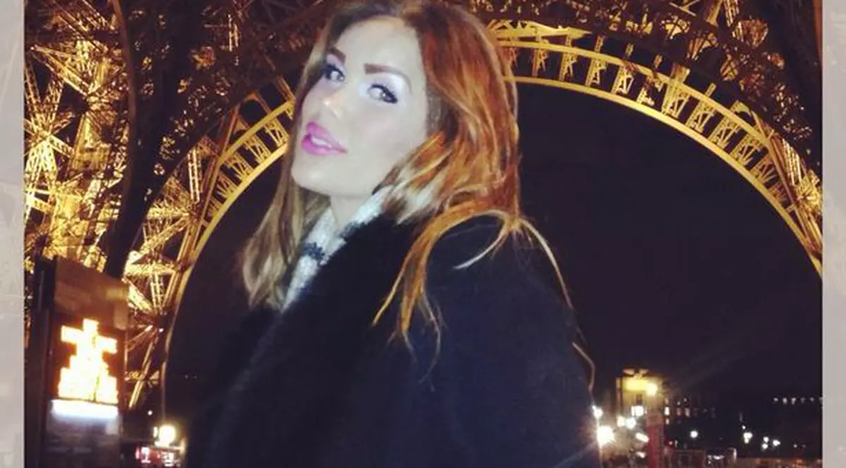 Un culturist și-a omorât soția transexuală după ce aceasta a făcut sex cu un client în prezența sa