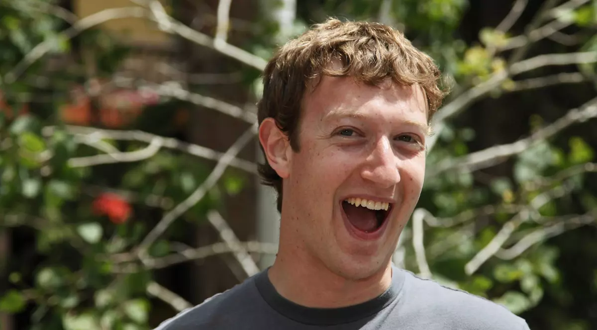 Anunţul făcut de Mark Zuckerberg, pe Facebook. Ce se va întâmpla cu reţeaua de socializare