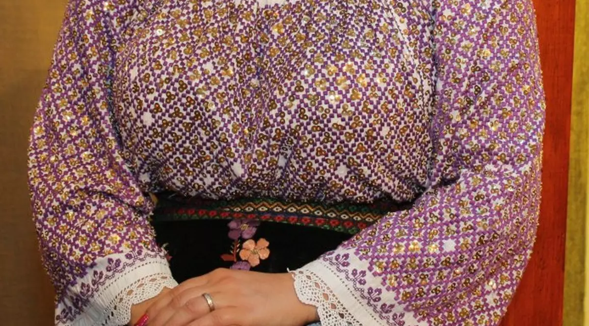 O cântăreață de muzică populară a fost LA UN PAS DE MOARTE! Ce i s-a întâmplat