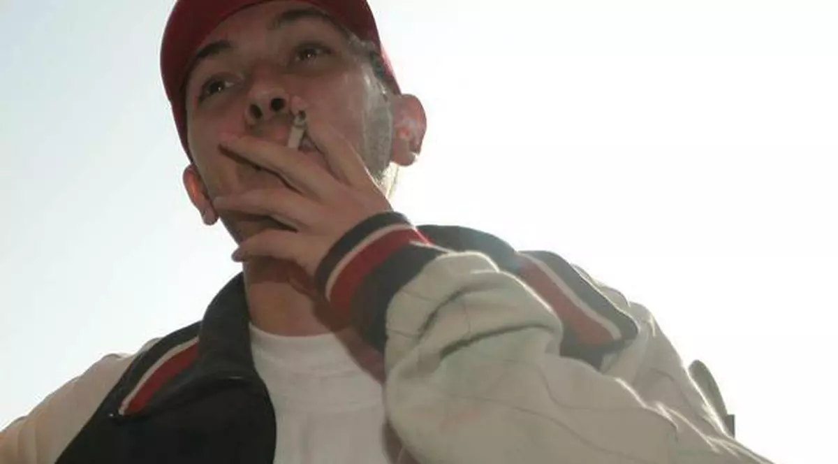 Sișu vrea să schimbe sistemul de educație din temelii: „Fără internet 20 de ani” | Parteneriat HappyFish tv