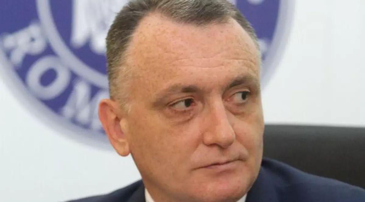 VESTE BUNĂ PENTRU PROFESORI. Salariile din învățământ cresc cu 15% de la 1 decembrie 