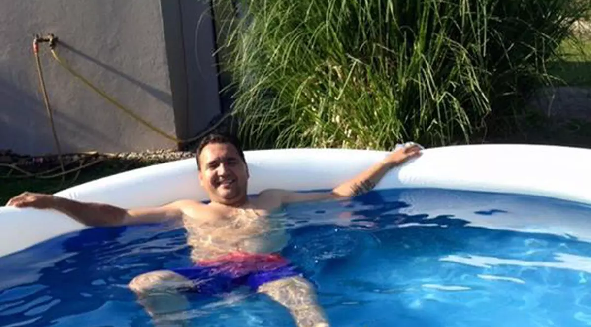 I-auzi una! Se retrage Sorin Radu, rușinea Germaniei! Pe afiș, Mutu, Neaga și alți grei! FOTO ÎN ARTICOL