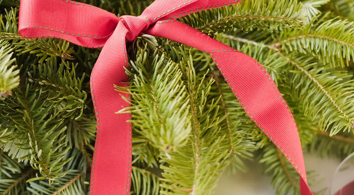 Au organizat în avans un ultim Crăciun pentru un copil bolnav de cancer