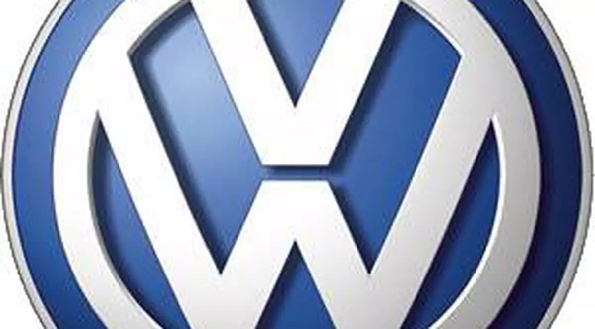 Vin avantajele mega-scandalului? Volkswagen ar putea oferi discounturi la achiziționarea unei mașini noi 