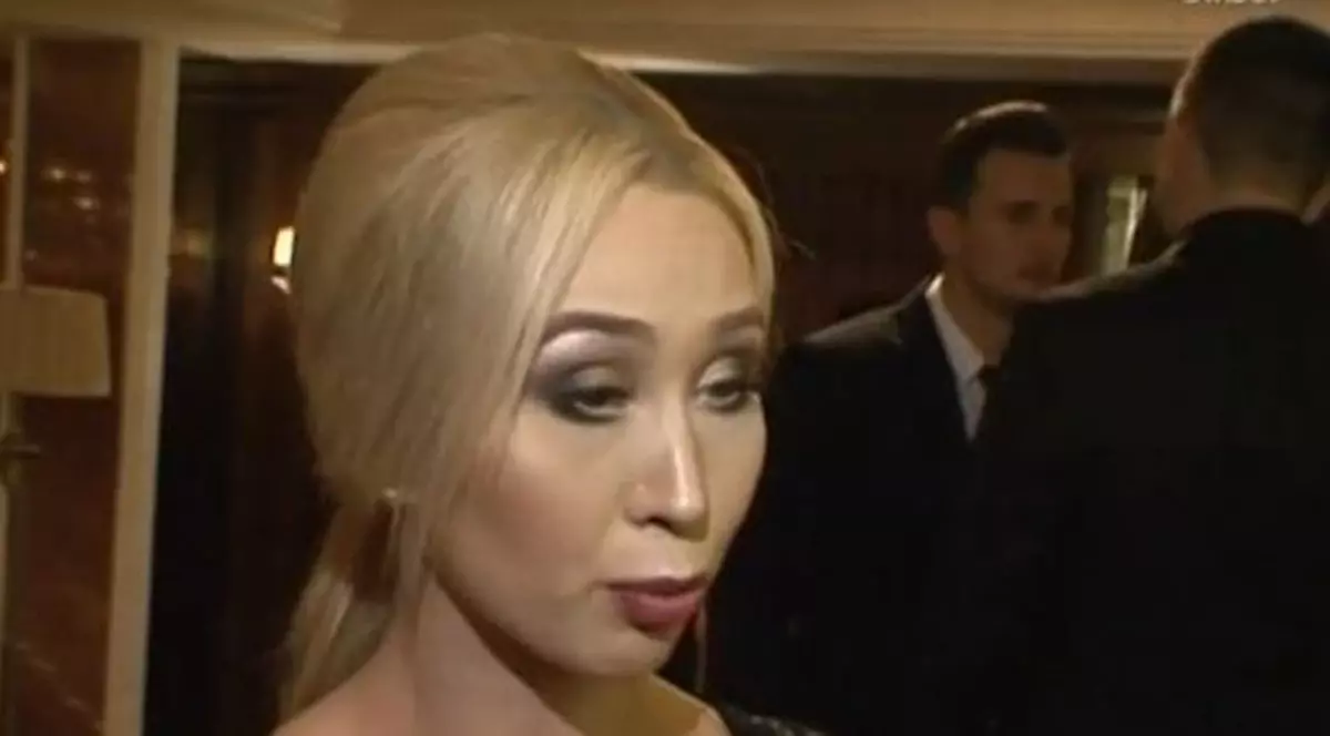 Xonia a răbufnit! Le-a dat peste nas cârcotașilor