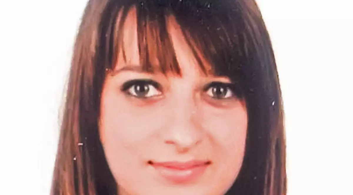 ROMEO ŞI JULIETA de la Spitalul MILITAR. Doi răniţi de la Colectiv au nimerit în acelaşi salon de spital, fără ca salvatorii să ştie că sunt IUBIŢI